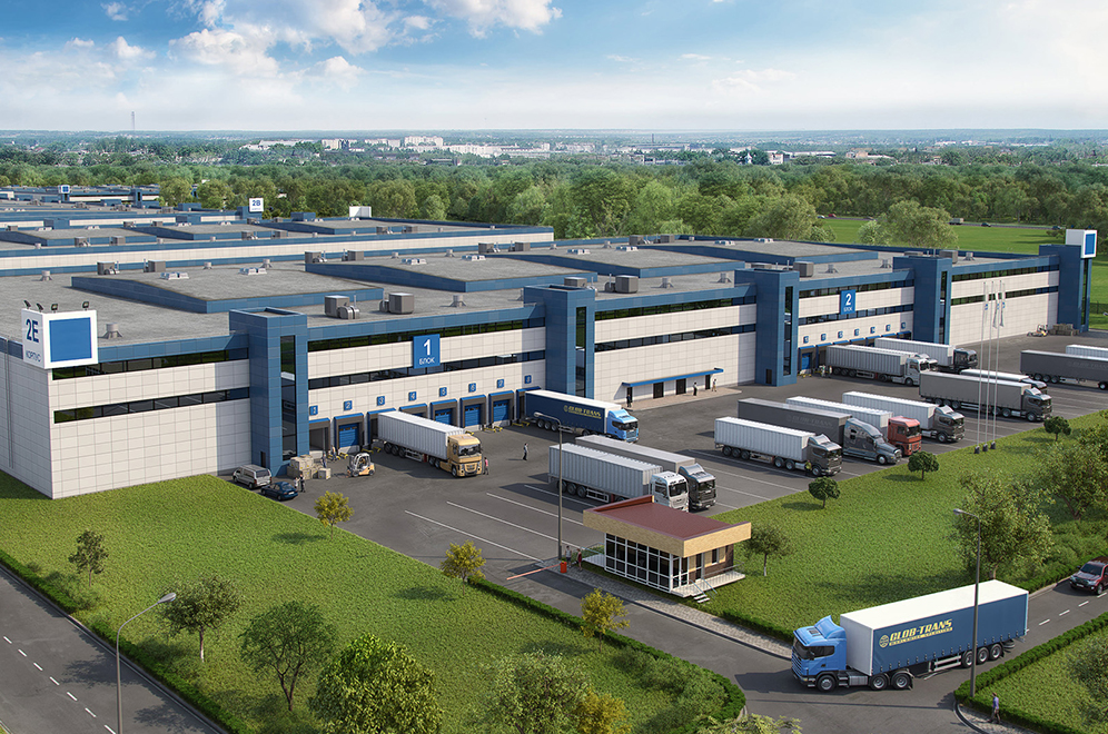 factory of Công ty TNHH Máy móc & Phần cứng Thể thao Gia Hưng
