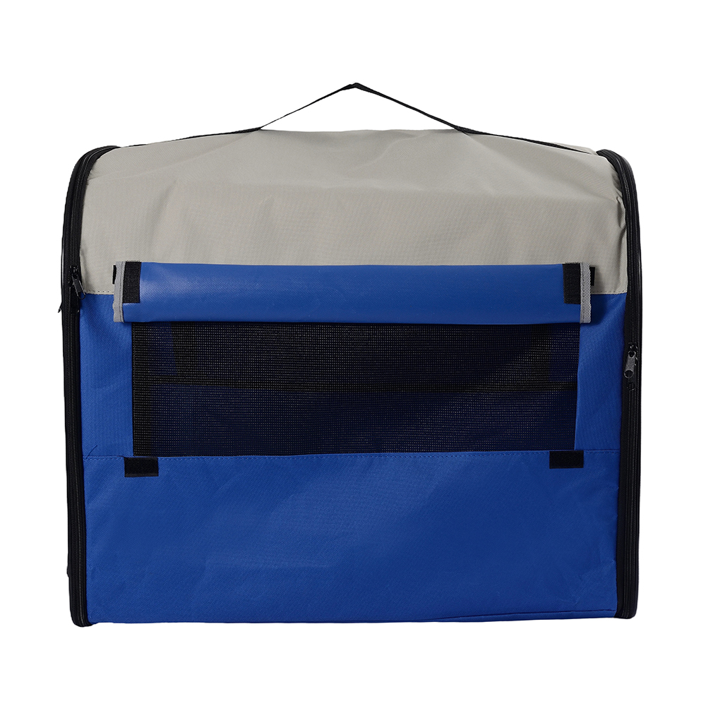 Túi đựng thú cưng có thể gập lại Lều chơi thú cưng