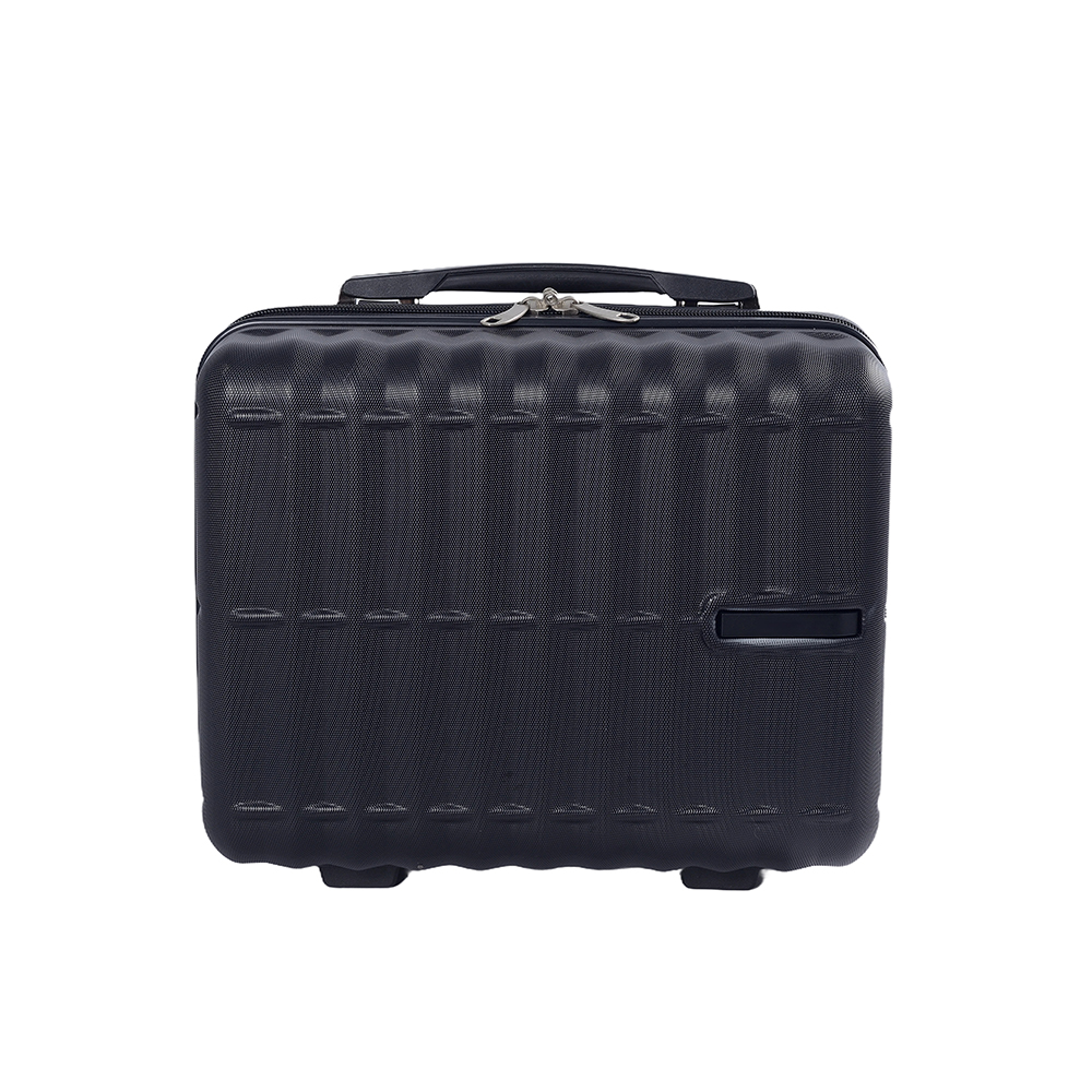 Hộp đựng mỹ phẩm 14 inch