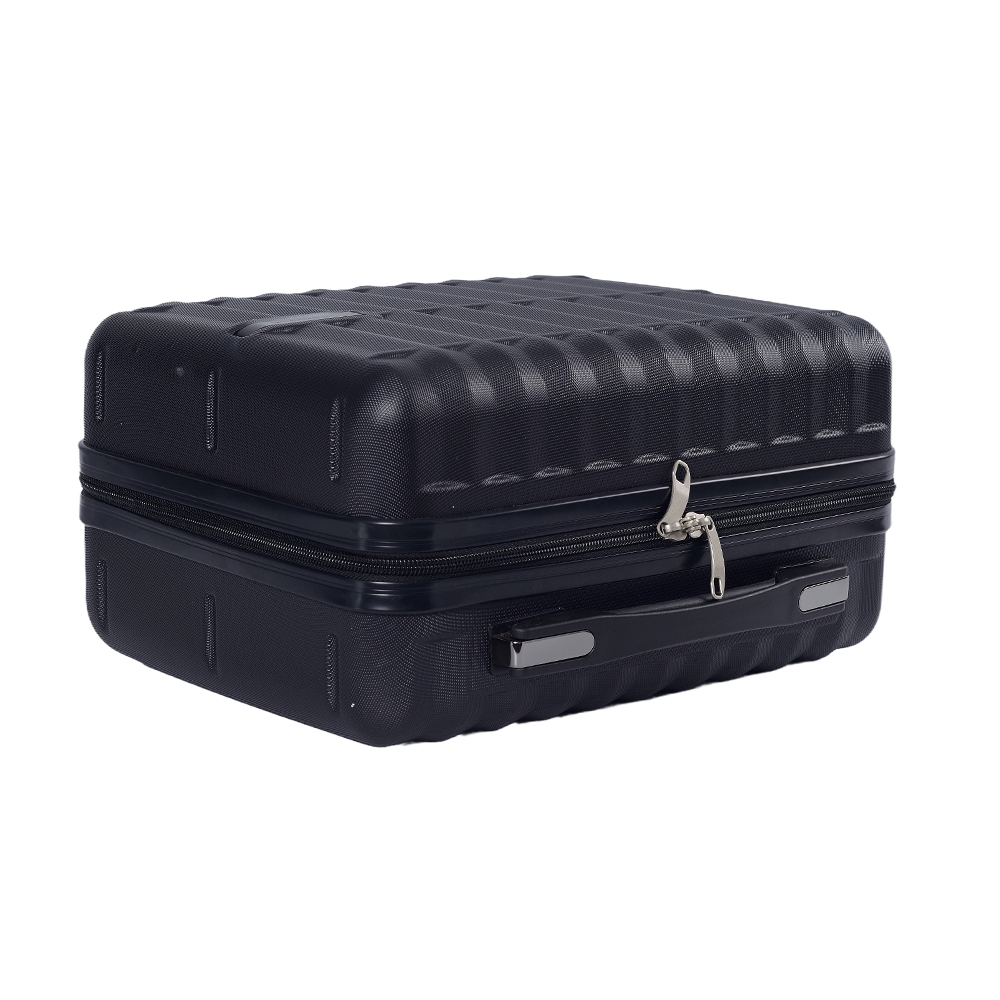 Hộp đựng mỹ phẩm 14 inch
