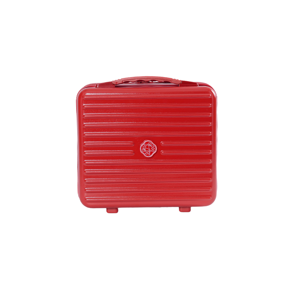 Hộp đựng mỹ phẩm 14 inch
