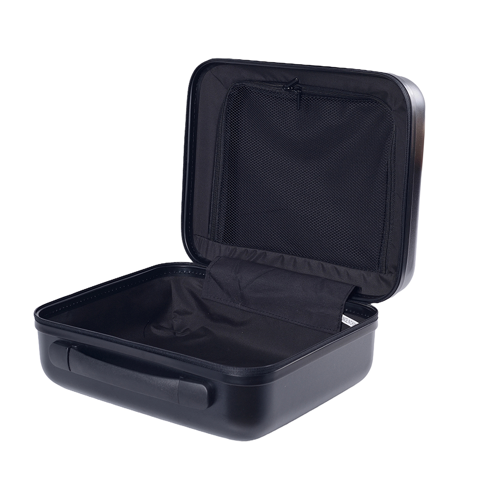 Túi đựng mỹ phẩm làm đẹp 14 inch