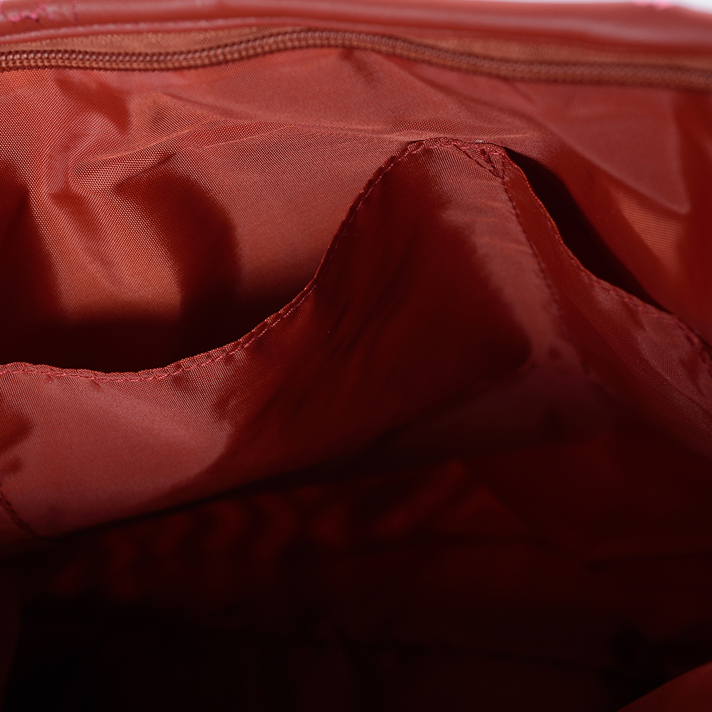 túi đeo vai đơn nhẹ và mềm mại cho nữ