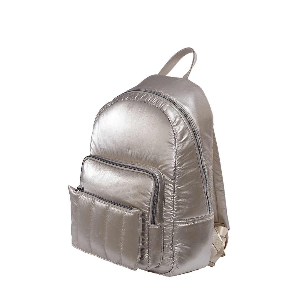 Trường học/du lịch/kinh doanh ba lô tùy chỉnh nhà máy unisex