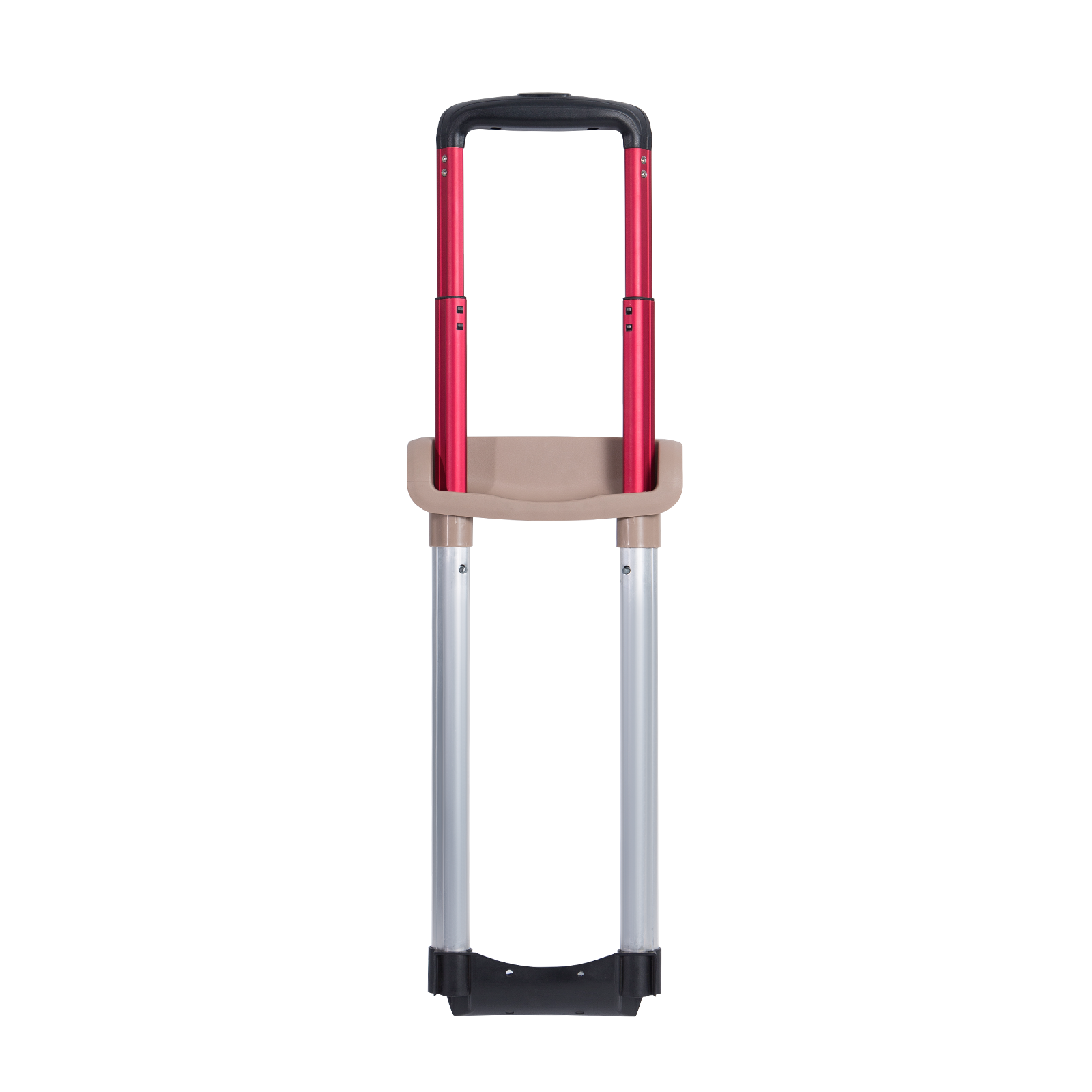 Xe đẩy hành lý LG-045