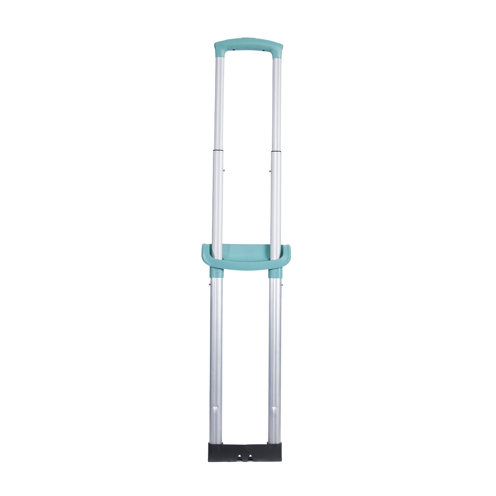 Xe đẩy hành lý LG-049