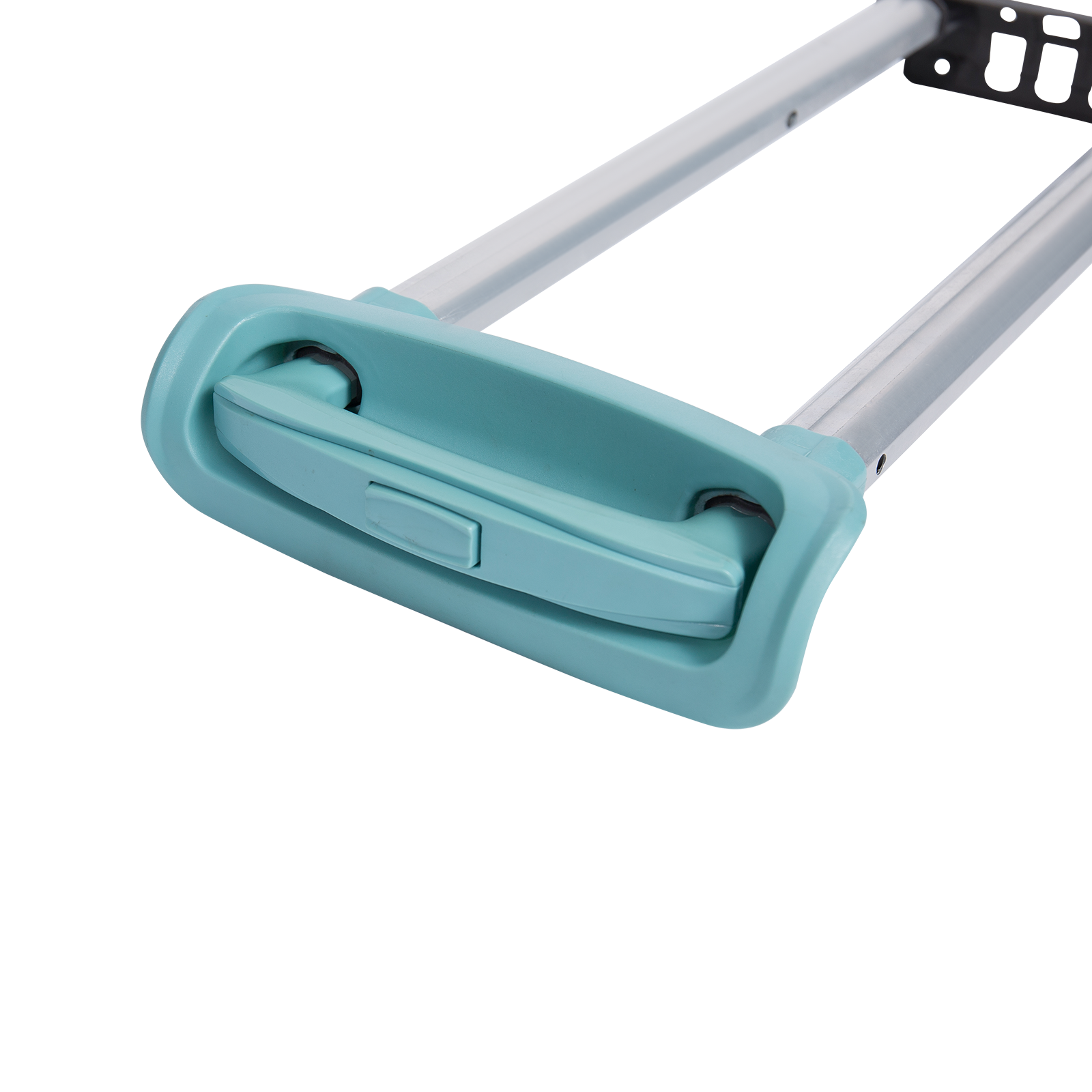 Xe đẩy hành lý LG-049