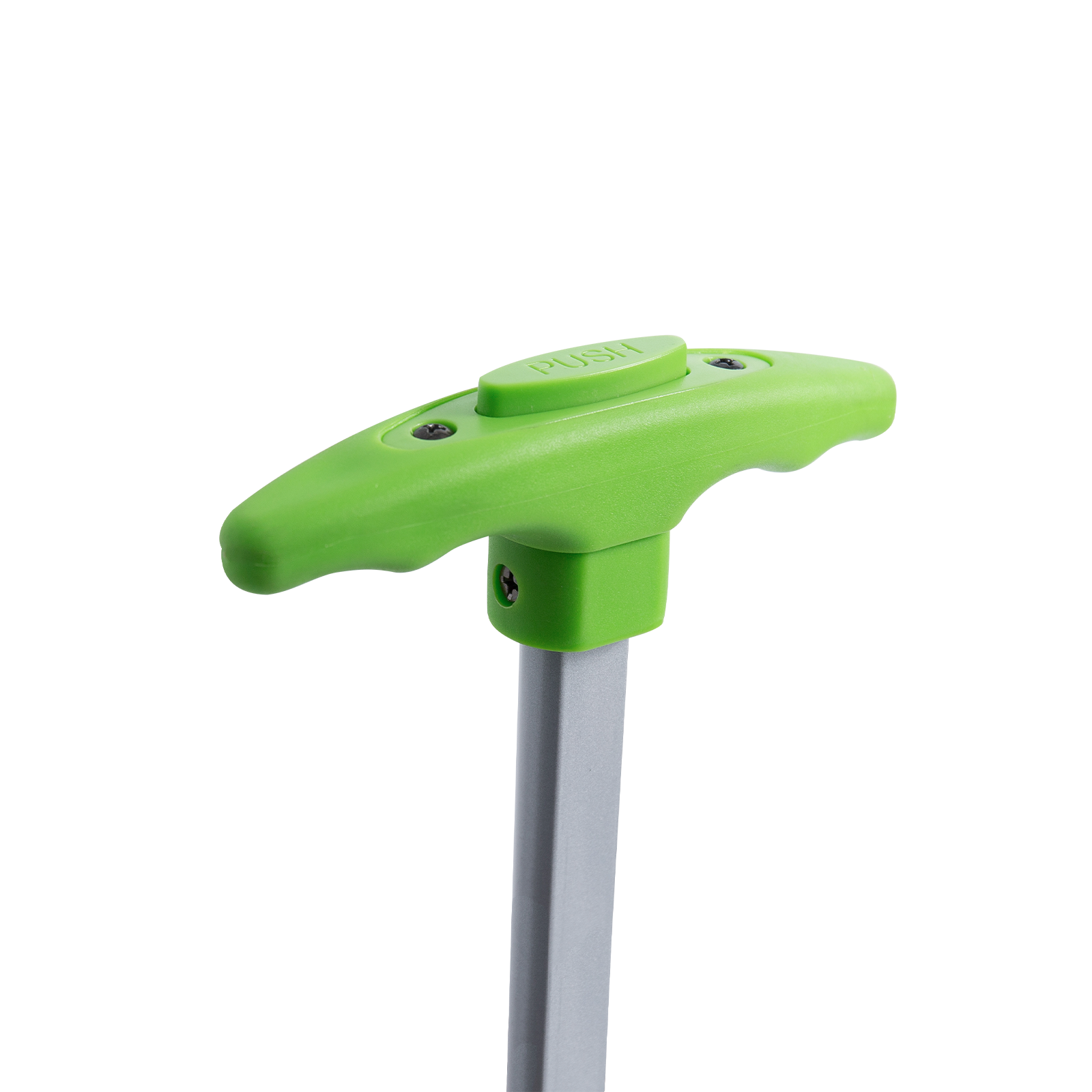 Xe đẩy hành lý LG-013