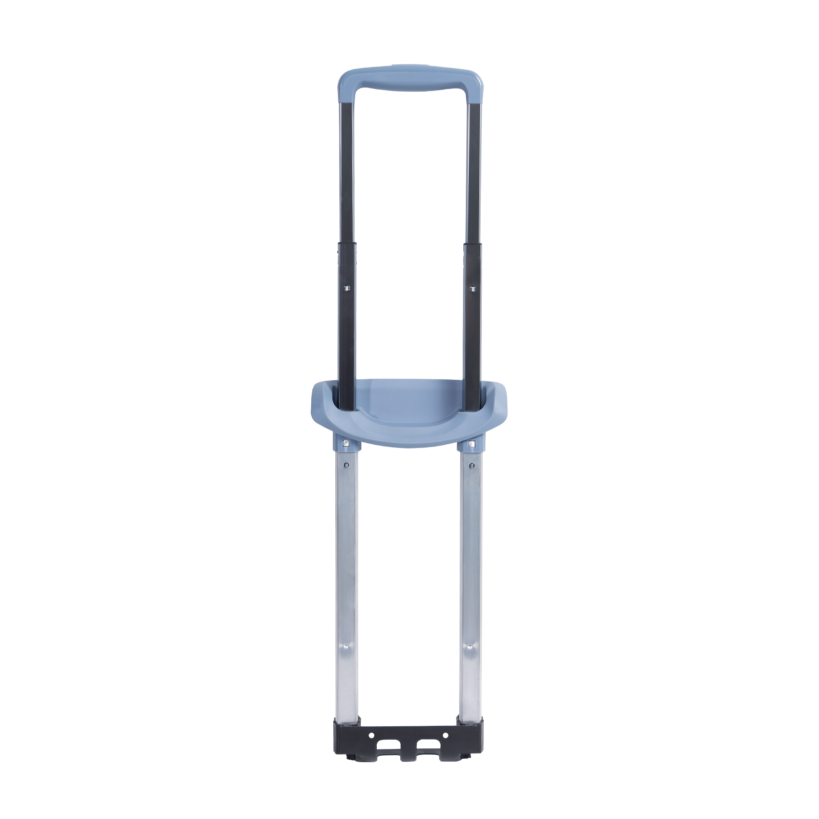 Xe đẩy hành lý LG-048