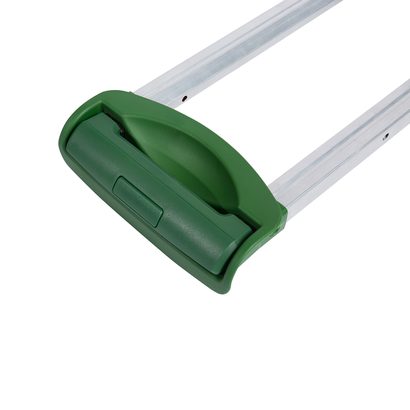 Xe đẩy hành lý LG-071