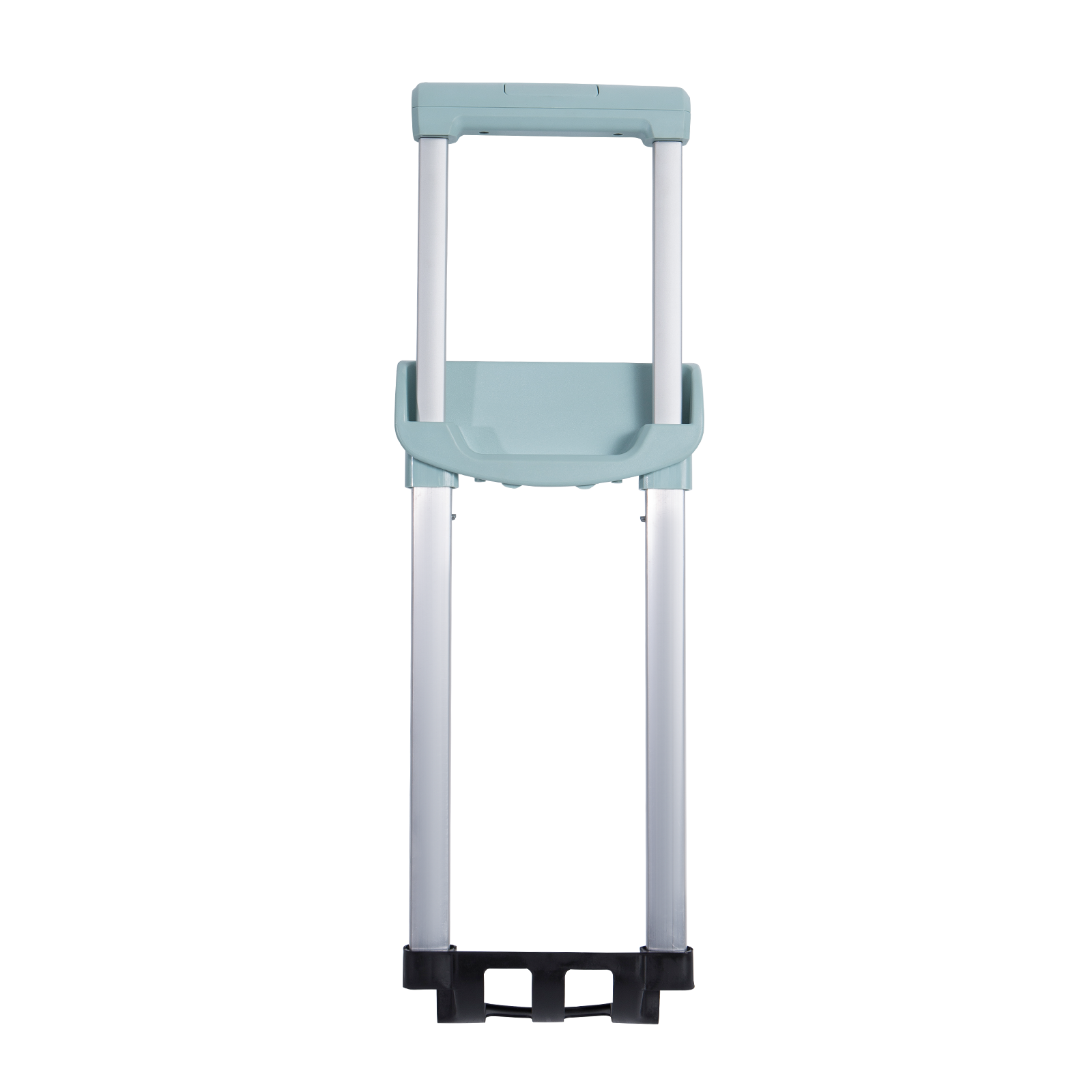 Xe đẩy hành lý LG-054