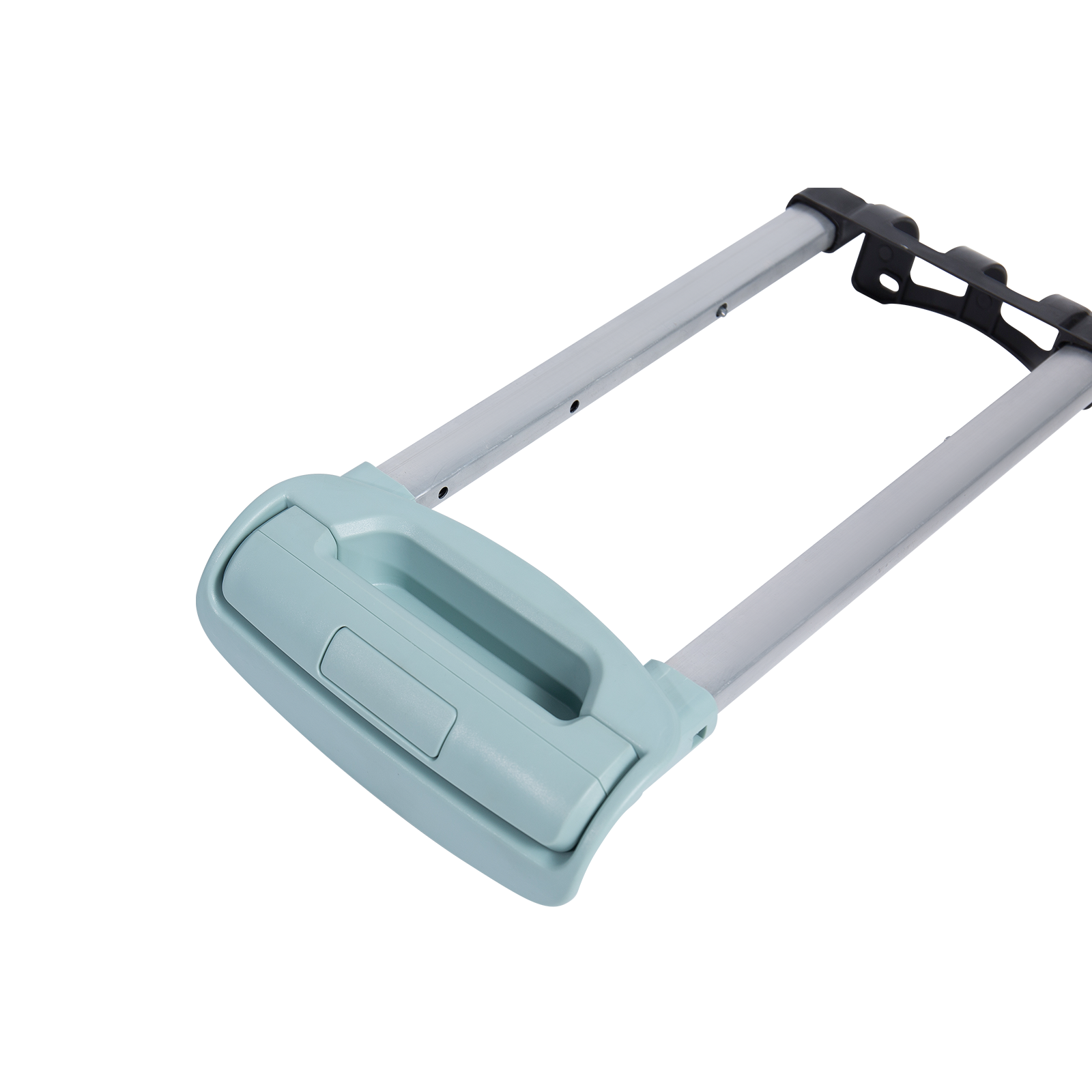 Xe đẩy hành lý LG-054