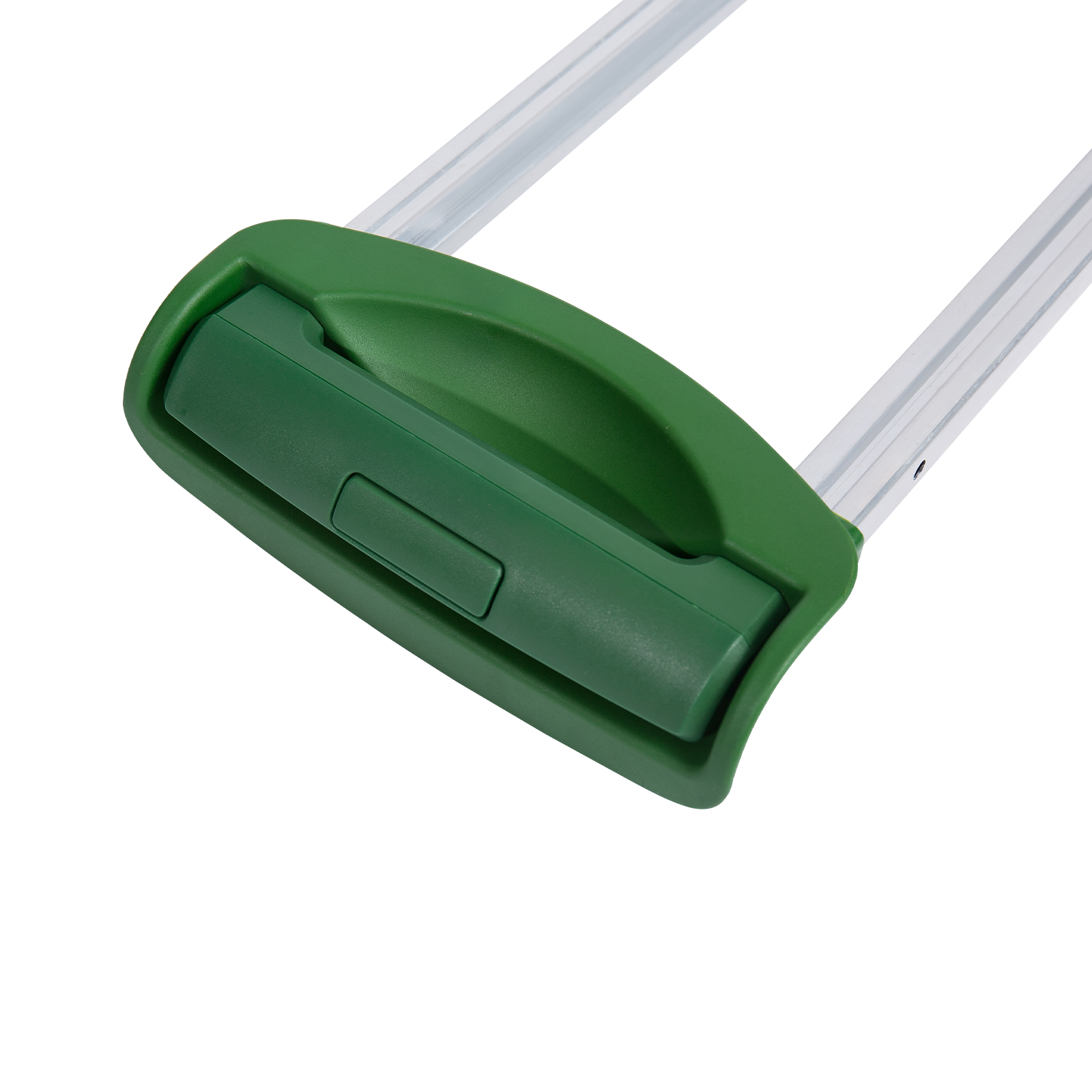 Xe đẩy hành lý LG-071