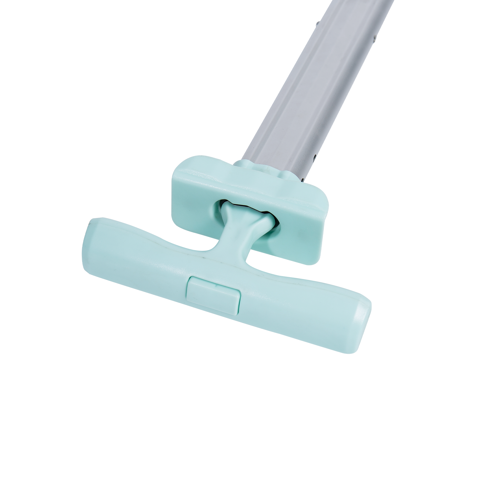 Xe đẩy hành lý LG-082