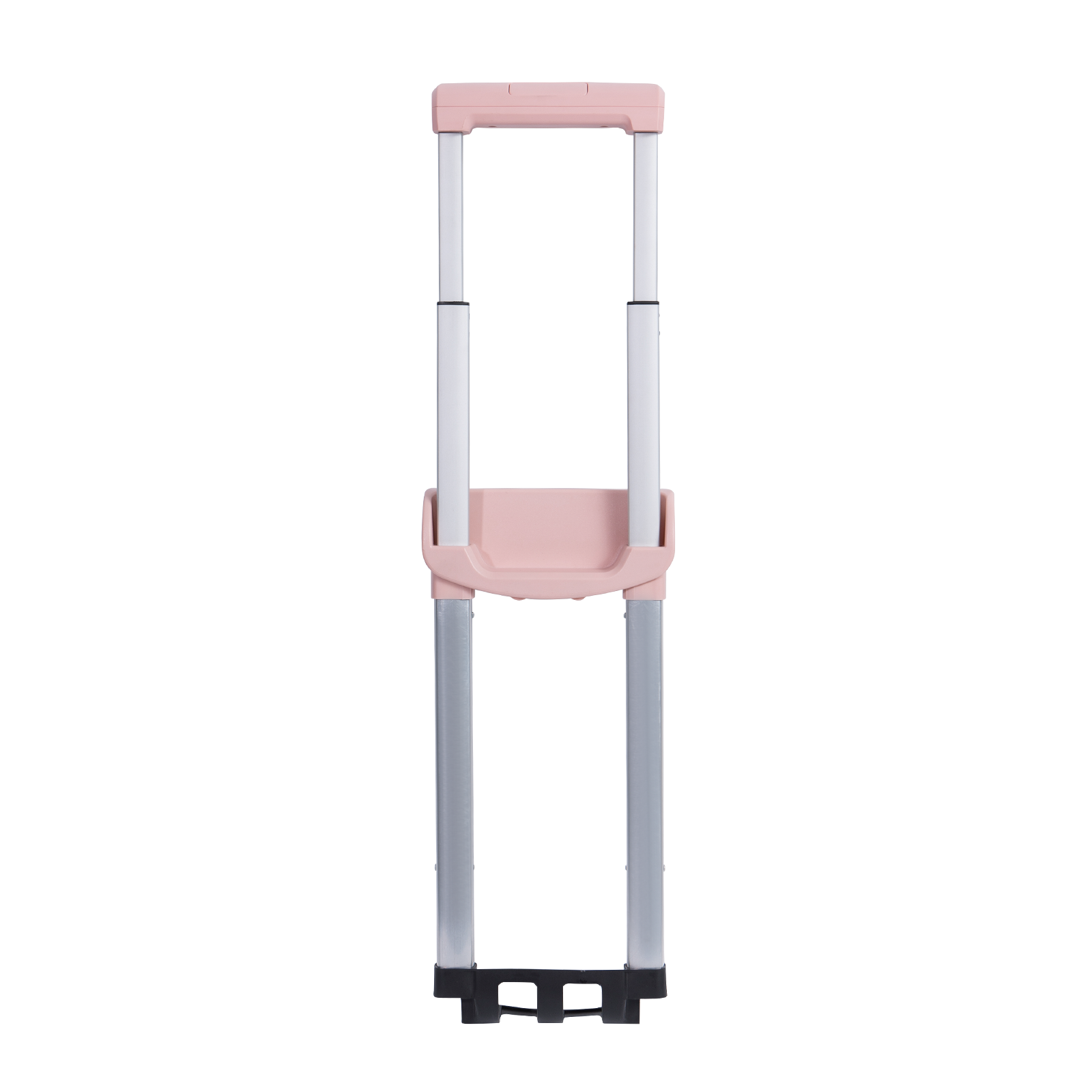 Xe đẩy hành lý LG-054