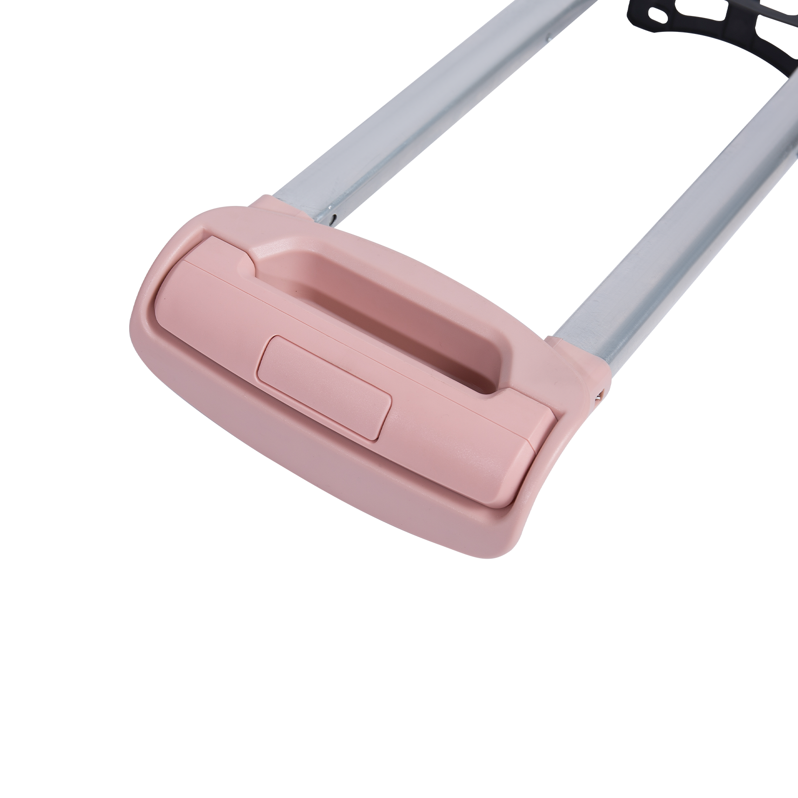 Xe đẩy hành lý LG-054