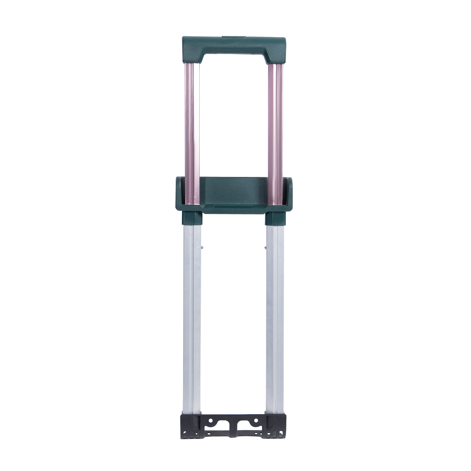 Xe đẩy hành lý LG-079