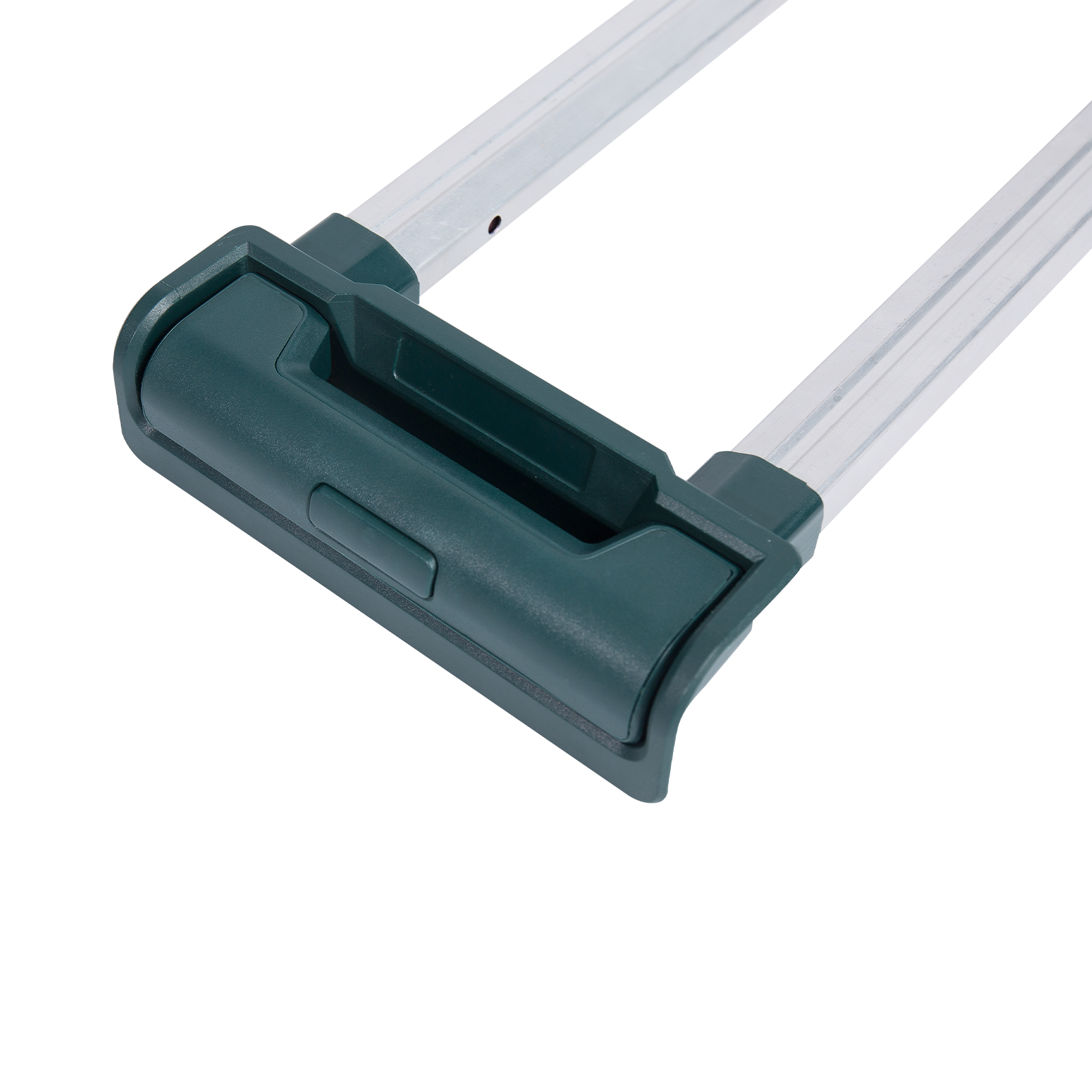 Xe đẩy hành lý LG-079