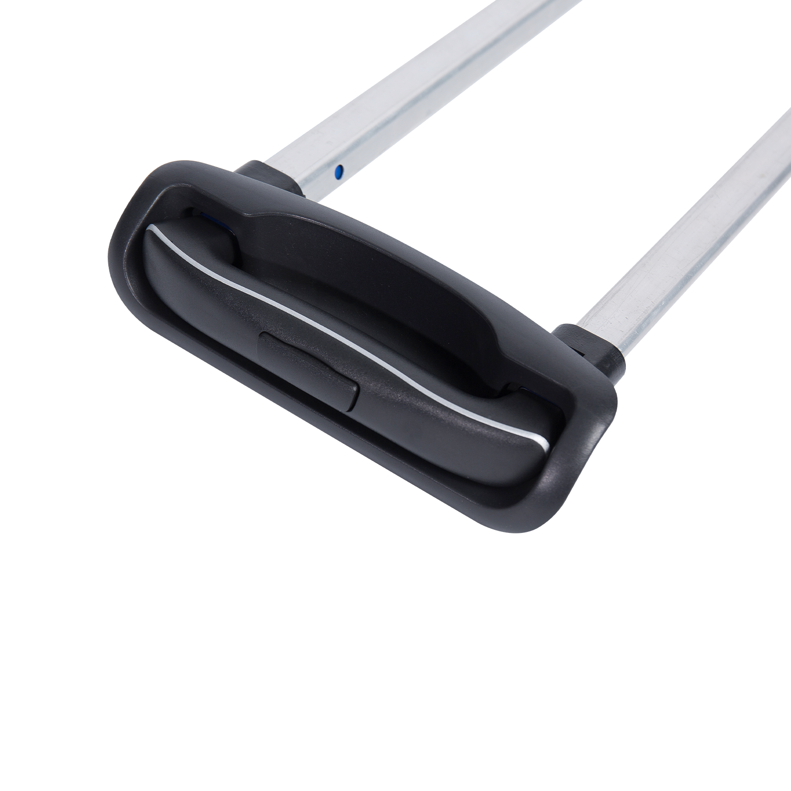 Xe đẩy hành lý LG-057
