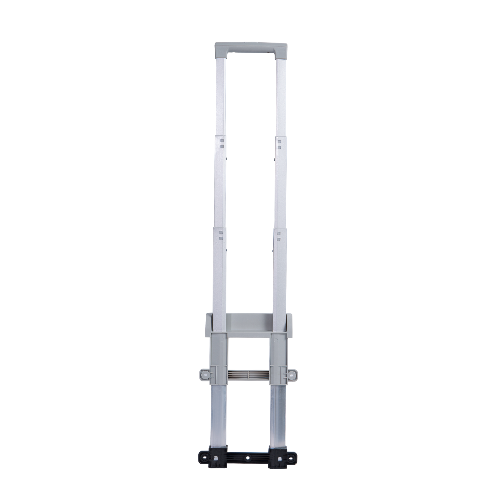Xe đẩy hành lý LG-088