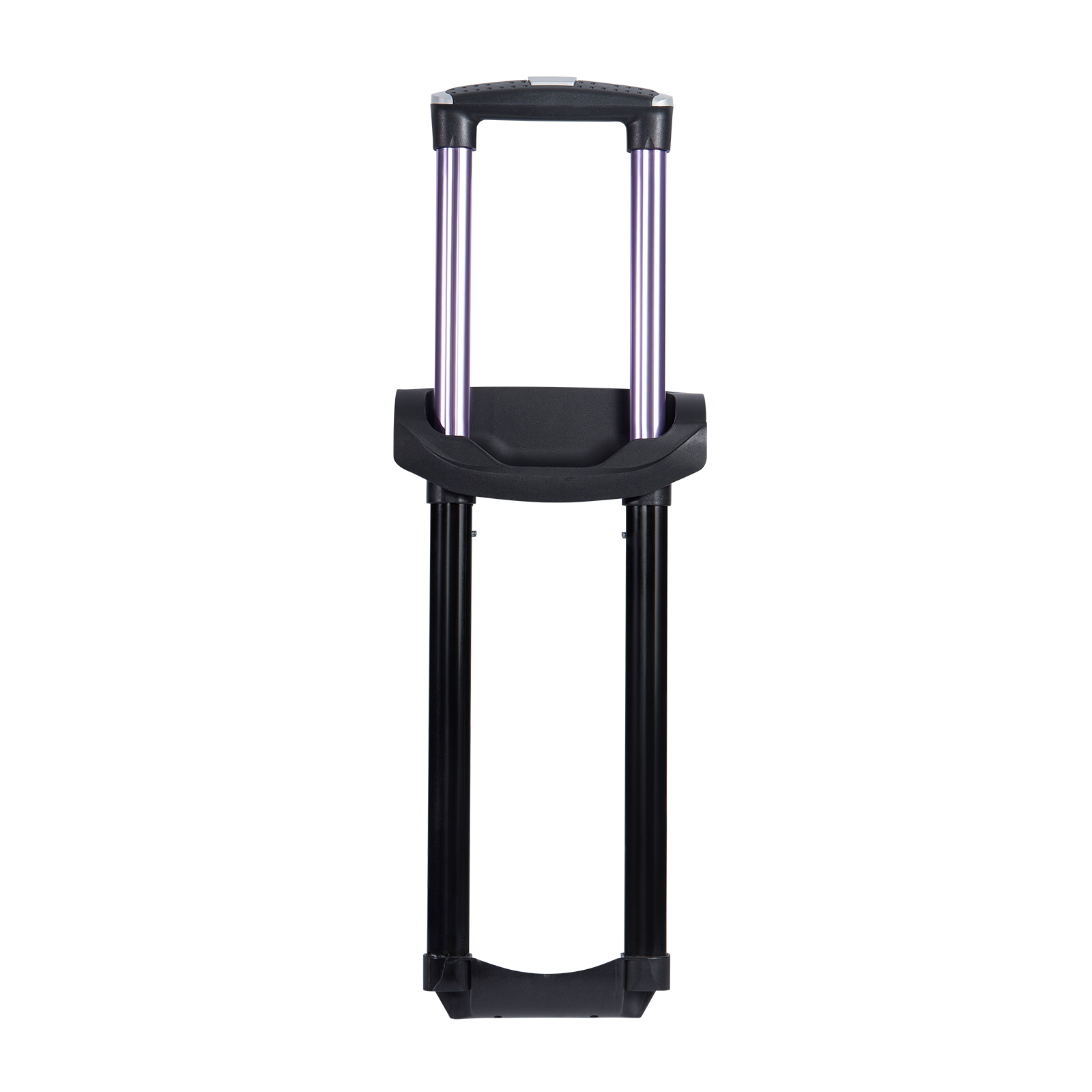 Xe đẩy hành lý LG-019