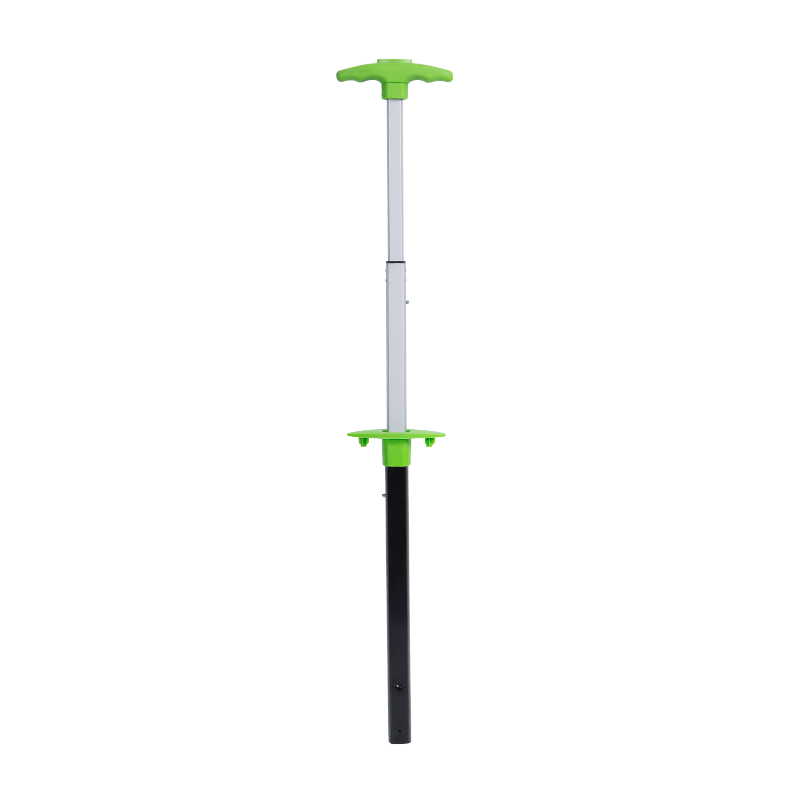 Xe đẩy hành lý LG-013