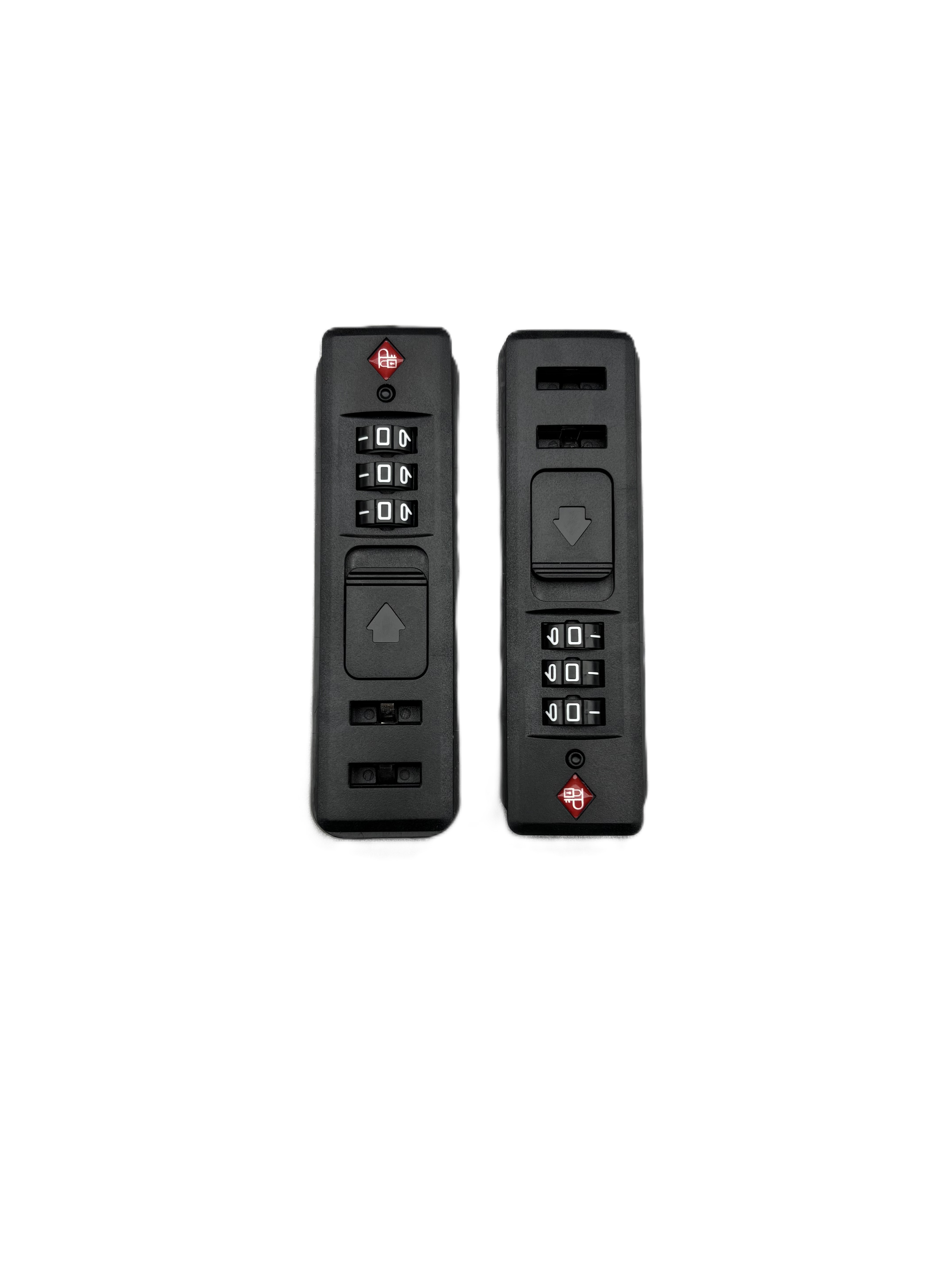 Khóa vali TP 148-1 giá ưu đãi xưởng sỉ