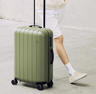 Công ty TNHH Máy móc & Phần cứng Thể thao Gia Hưng